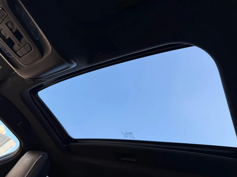 2022 Cadillac CT4-V Blackwing - Image 12 of 14