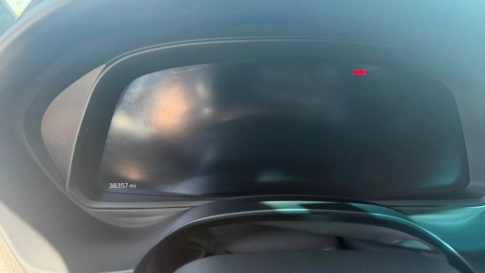 2022 Cadillac CT4-V Blackwing - Image 8 of 11