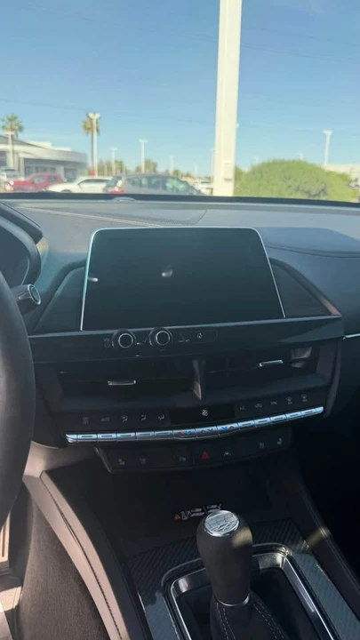 2022 Cadillac CT4-V Blackwing - Image 9 of 11
