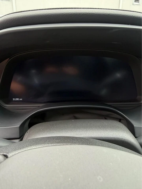 2022 Cadillac CT4-V Blackwing - Image 15 of 15