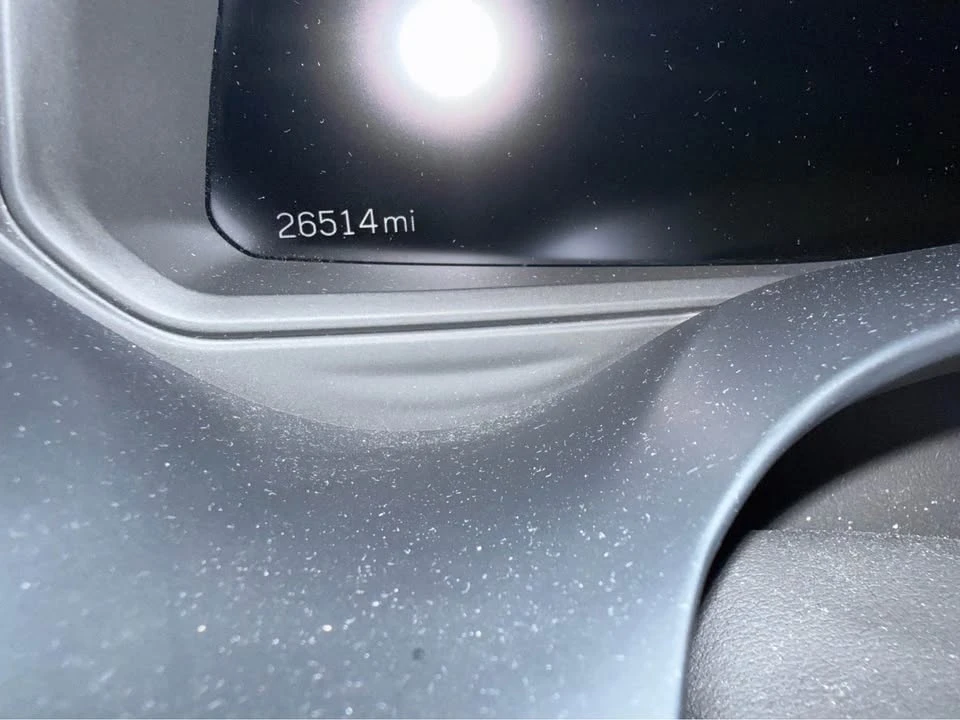 2022 Cadillac CT4-V Blackwing - Image 7 of 7