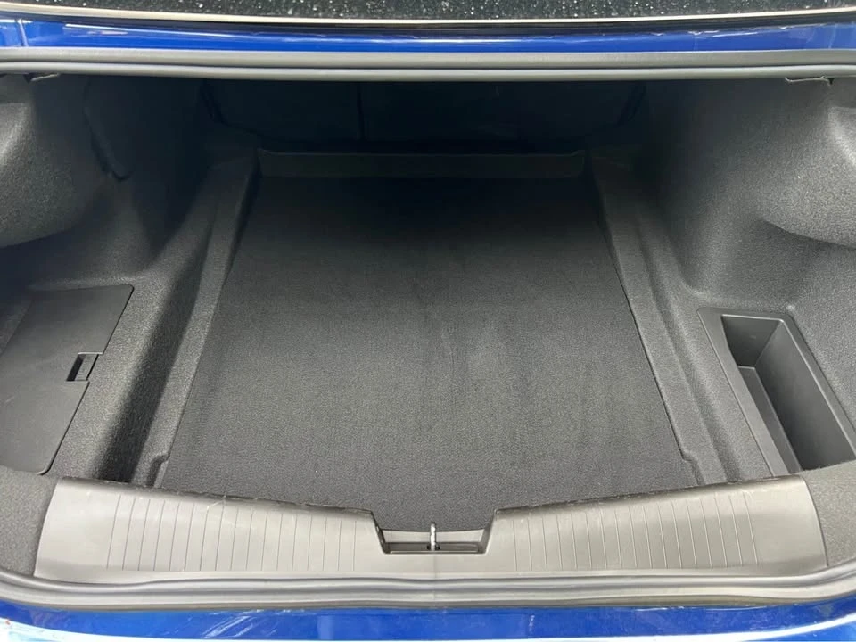 2022 Cadillac CT4-V Blackwing - Image 4 of 20