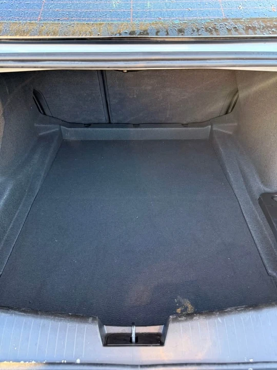 2022 Cadillac CT4-V - Image 7 of 7