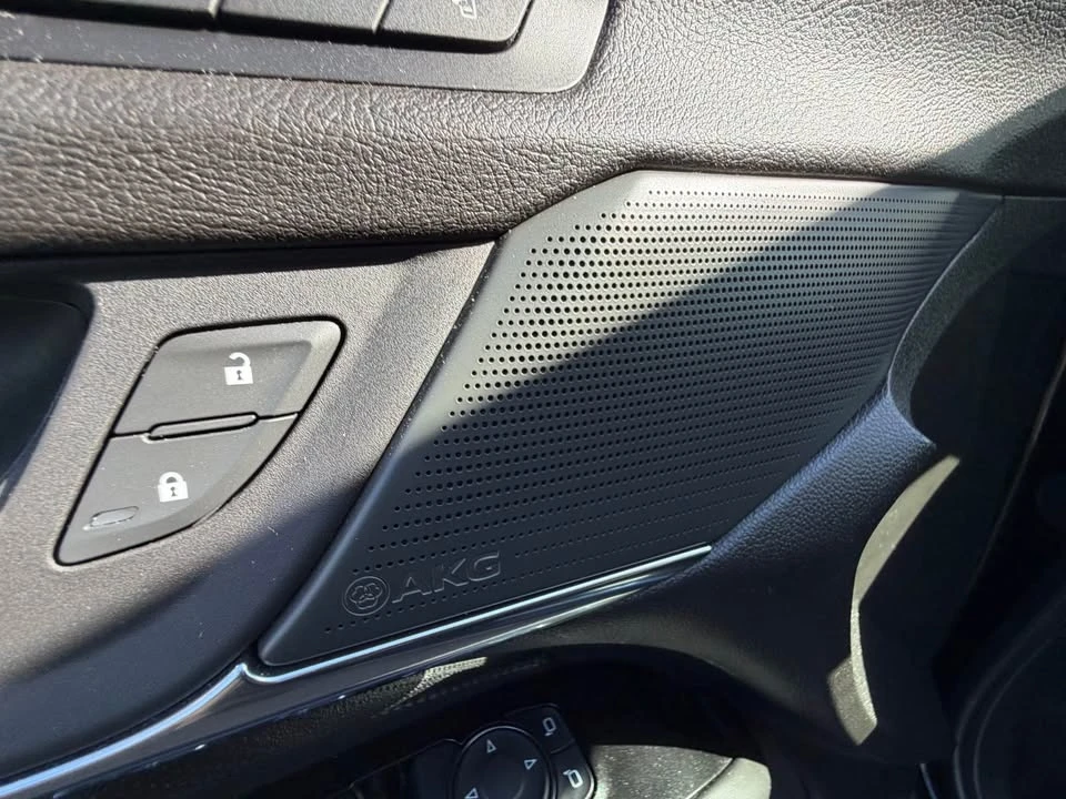 2022 Cadillac CT4-V - Image 12 of 12