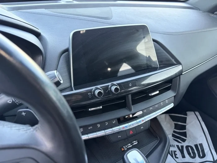 2022 Cadillac CT4 - Image 7 of 9