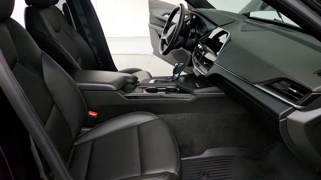 2022 Cadillac CT4 - Image 15 of 20