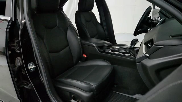 2022 Cadillac CT4 - Image 16 of 20