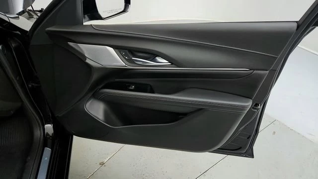 2022 Cadillac CT4 - Image 14 of 20
