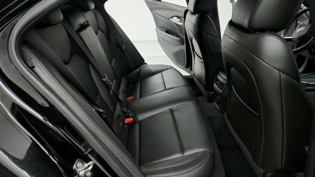 2022 Cadillac CT4 - Image 13 of 20