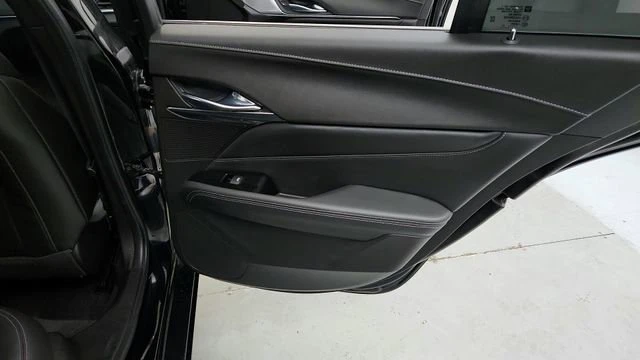 2022 Cadillac CT4 - Image 12 of 20