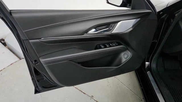 2022 Cadillac CT4 - Image 20 of 20