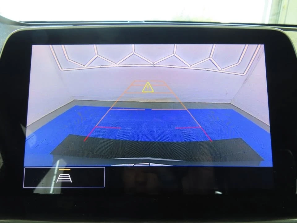 2022 Cadillac CT4 - Image 13 of 16