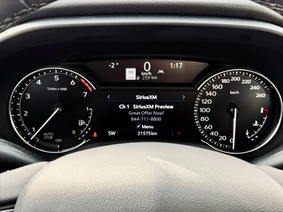 2022 Cadillac CT4 - Image 19 of 20