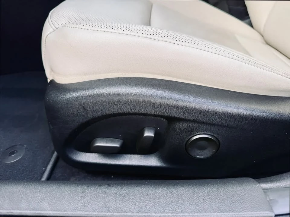 2022 Cadillac CT4 - Image 13 of 20