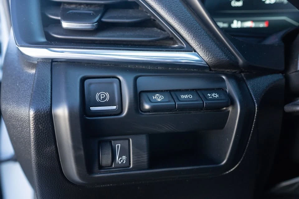 2022 Cadillac CT4 - Image 14 of 20