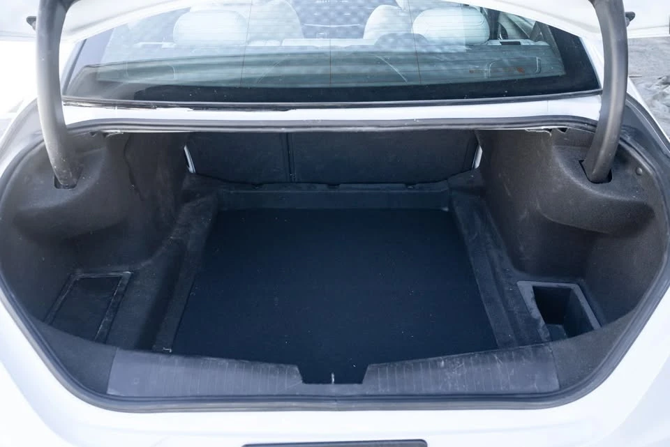 2022 Cadillac CT4 - Image 20 of 20