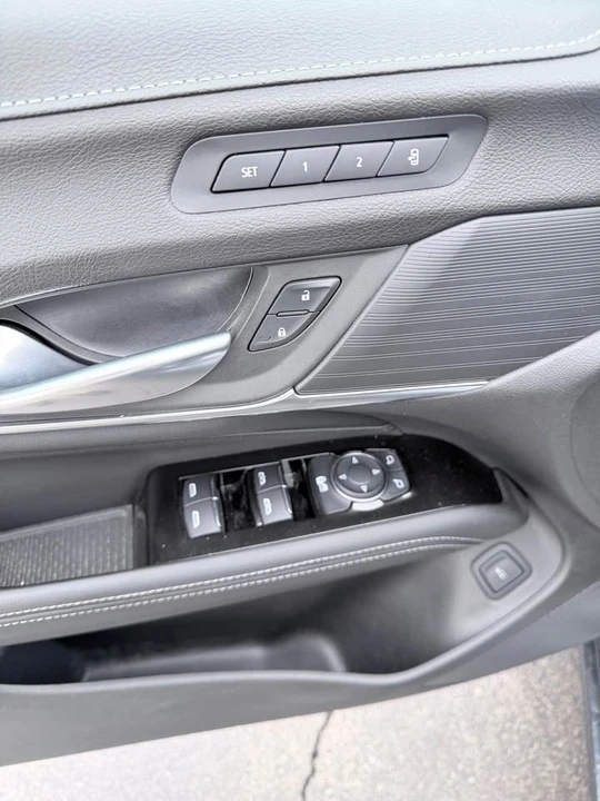 2022 Cadillac CT4 - Image 9 of 13