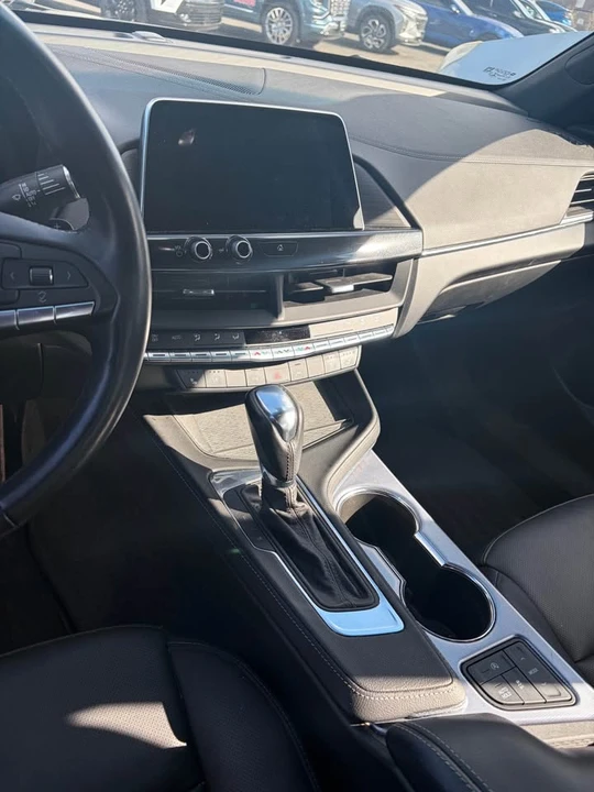 2022 Cadillac CT4 - Image 6 of 9