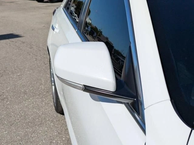 2022 Cadillac CT4 - Image 12 of 20