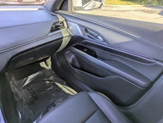 2022 Cadillac CT4 - Image 17 of 20