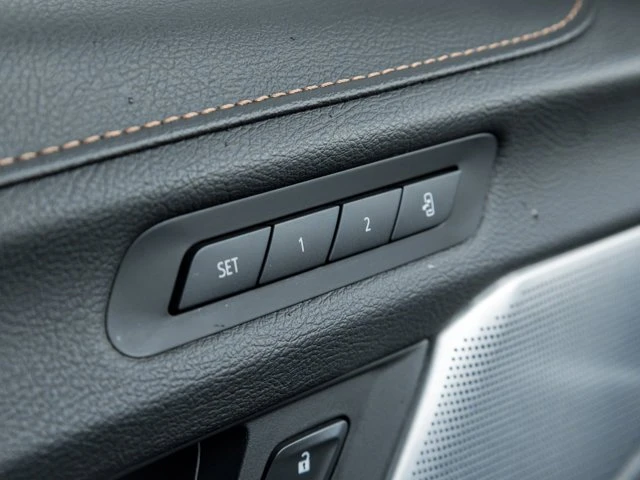 2022 Cadillac CT4 - Image 17 of 20