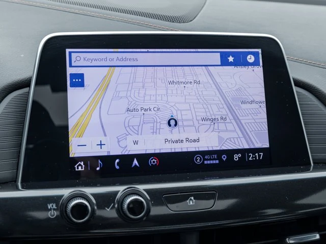 2022 Cadillac CT4 - Image 14 of 20