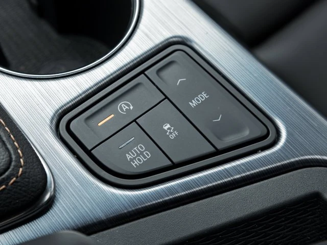 2022 Cadillac CT4 - Image 20 of 20