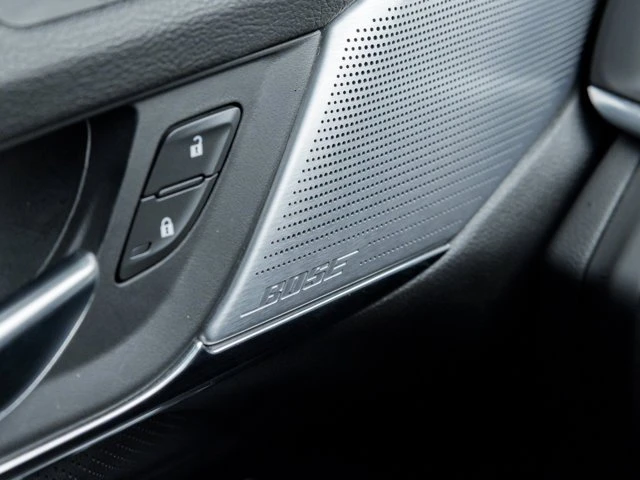 2022 Cadillac CT4 - Image 18 of 20
