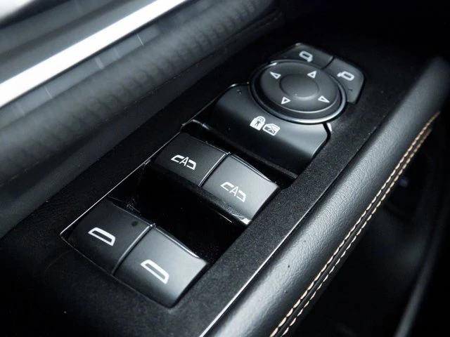 2022 Cadillac CT4 - Image 16 of 20