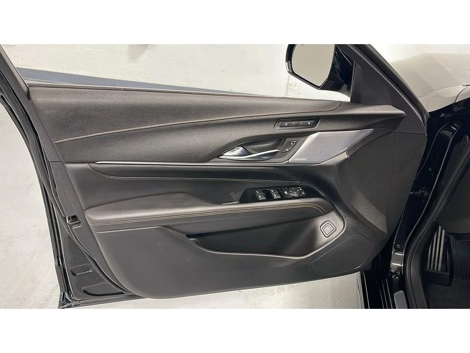 2022 Cadillac CT4 - Image 11 of 19