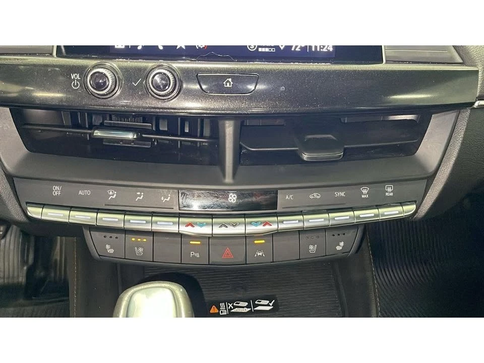 2022 Cadillac CT4 - Image 18 of 19