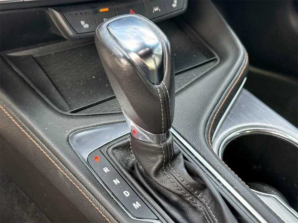 2022 Cadillac CT4 - Image 15 of 19
