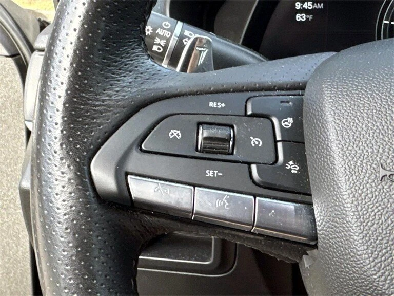 2022 Cadillac CT4 - Image 16 of 19