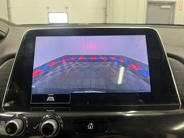 2022 Cadillac CT4 - Image 14 of 20