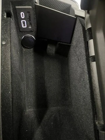 2022 Cadillac CT4 - Image 17 of 20