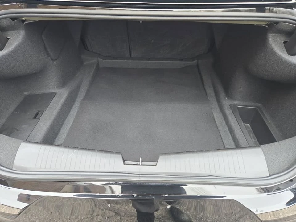 2022 Cadillac CT4 - Image 17 of 20