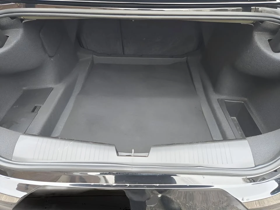 2022 Cadillac CT4 - Image 17 of 20