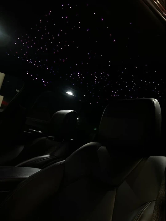 2022 Cadillac CT4 - Image 4 of 4