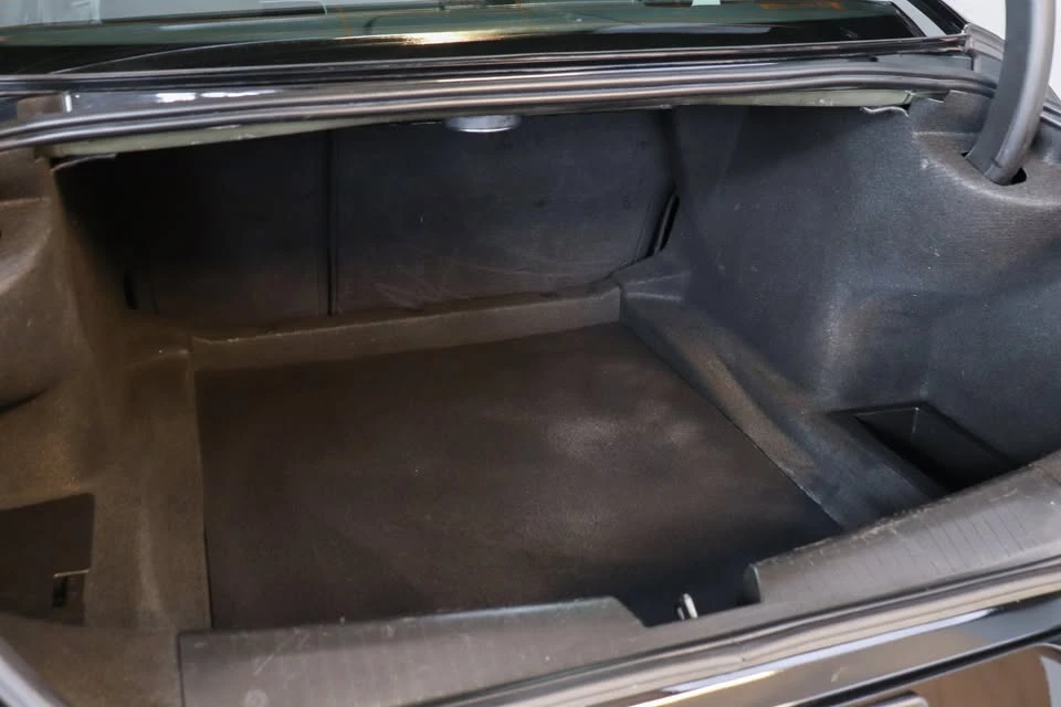 2022 Cadillac CT4 - Image 6 of 12