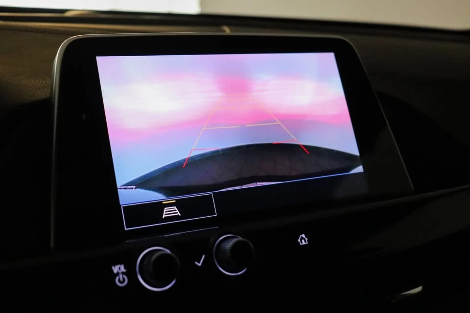 2022 Cadillac CT4 - Image 9 of 12