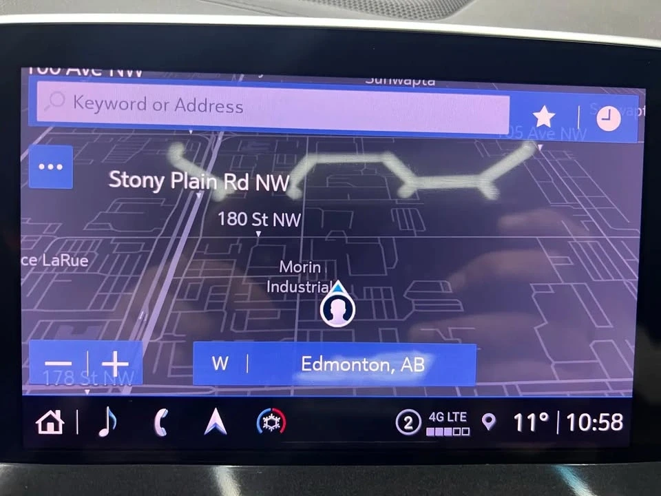2022 Cadillac CT4 - Image 20 of 20