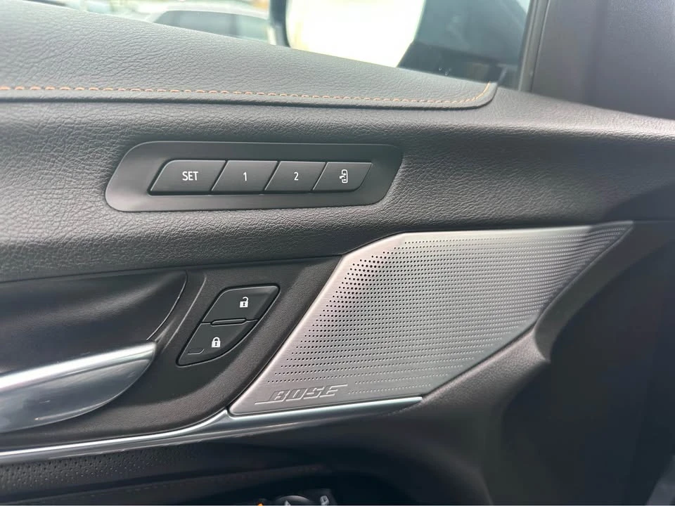 2022 Cadillac CT4 - Image 13 of 15