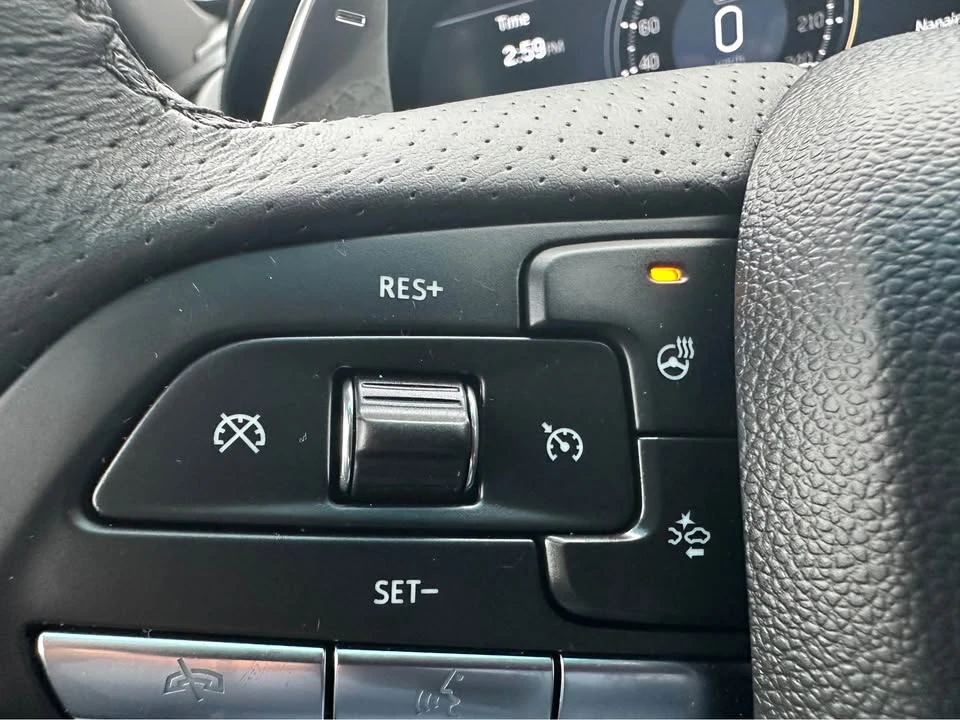 2022 Cadillac CT4 - Image 14 of 15