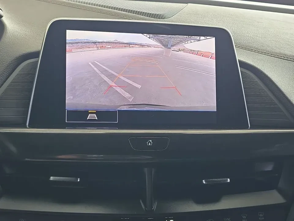 2022 Cadillac CT4-V - Image 15 of 20