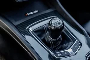 2022 Cadillac CT4-V Blackwing - Image 16 of 19