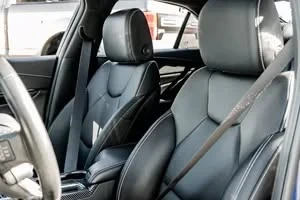 2022 Cadillac CT4-V Blackwing - Image 13 of 19