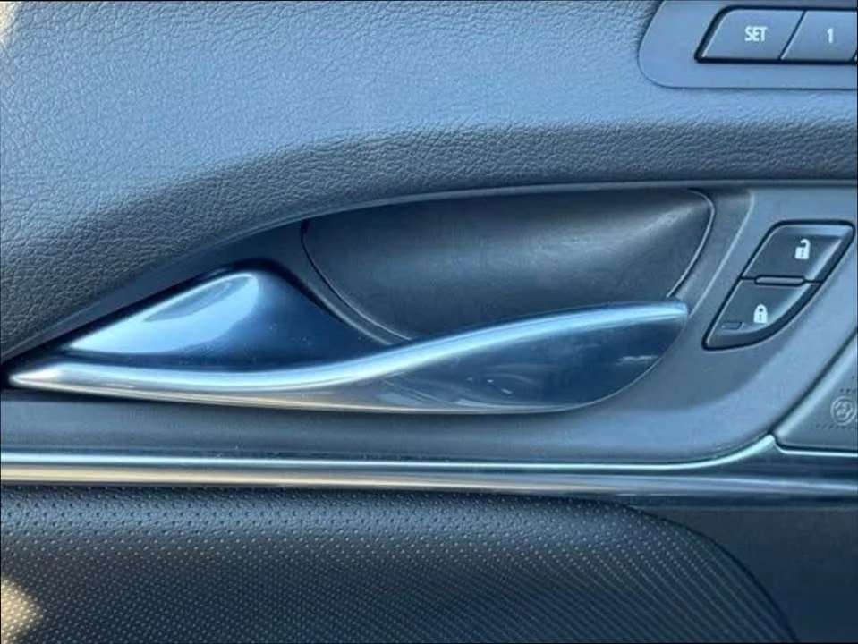 2022 Cadillac CT4-V Blackwing - Image 13 of 17