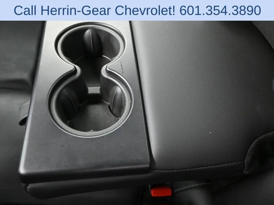2022 Cadillac CT4-V Blackwing - Image 16 of 19