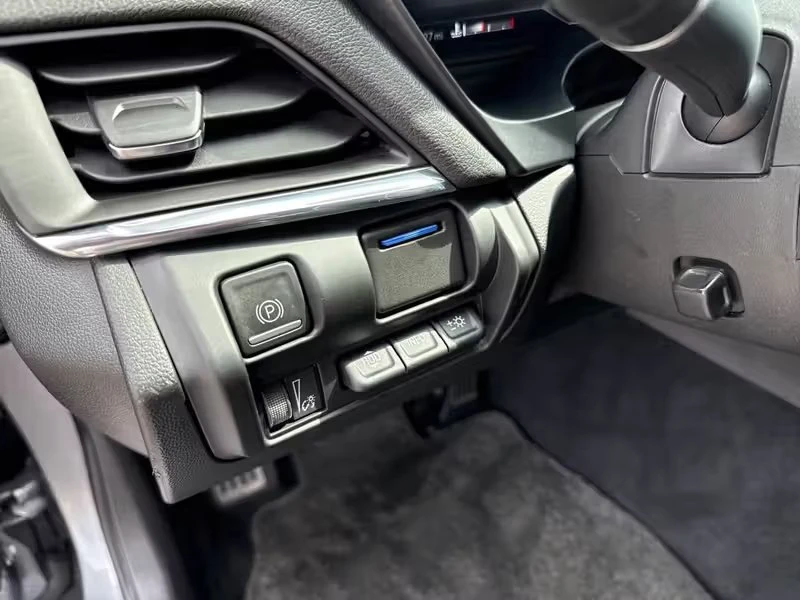 2022 Cadillac CT4-V Blackwing - Image 14 of 20