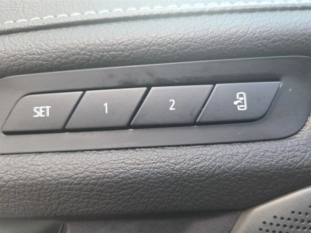 2022 Cadillac CT4-V - Image 12 of 20